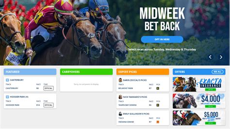 twinspires online betting|How to Bet on Sports – TwinSpires.